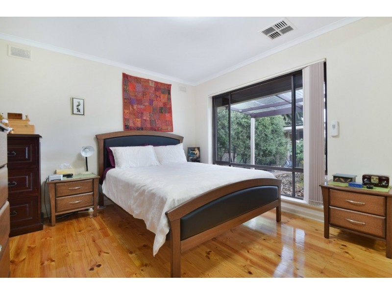 31 Giles Road, Willunga SA 5172