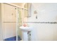 31 Giles Road, Willunga SA 5172
