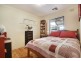 31 Giles Road, Willunga SA 5172