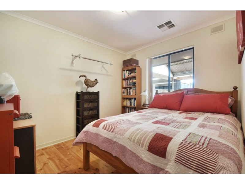 31 Giles Road, Willunga SA 5172