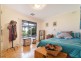 31 Giles Road, Willunga SA 5172