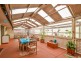 31 Giles Road, Willunga SA 5172
