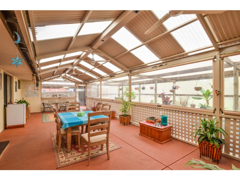 31 Giles Road, Willunga SA 5172