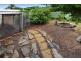 31 Giles Road, Willunga SA 5172