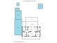 31 Giles Road, Willunga SA 5172 Floorplan