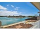 5A Windjammer Court, Encounter Bay SA 5211