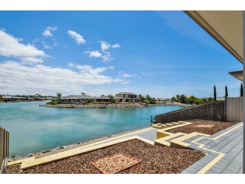 5A Windjammer Court, Encounter Bay SA 5211