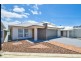 5A Windjammer Court, Encounter Bay SA 5211