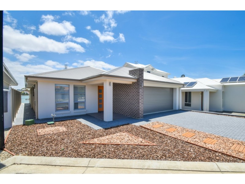 5A Windjammer Court, Encounter Bay SA 5211