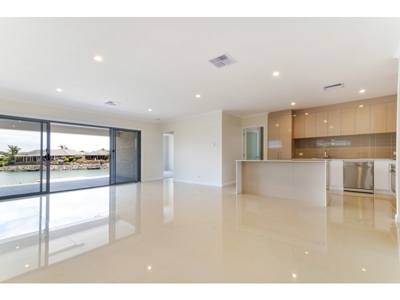 5A Windjammer Court, Encounter Bay SA 5211
