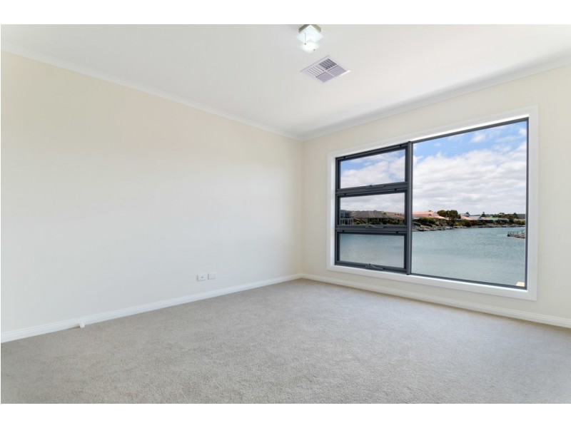 5A Windjammer Court, Encounter Bay SA 5211