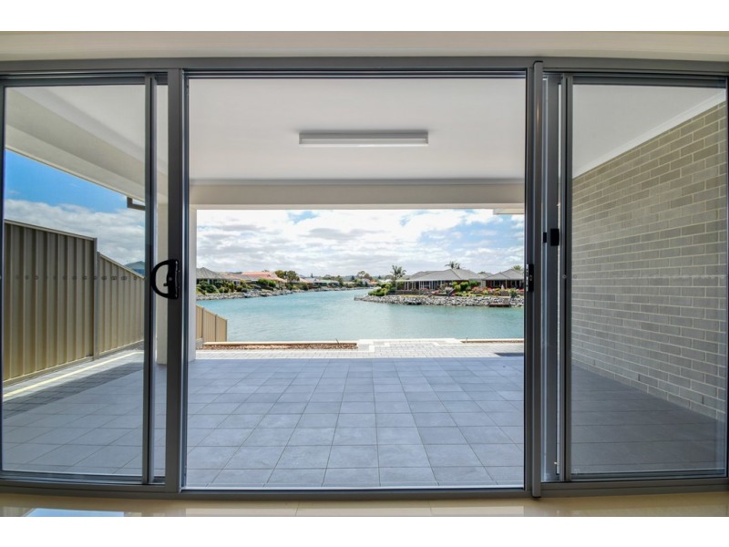 5A Windjammer Court, Encounter Bay SA 5211