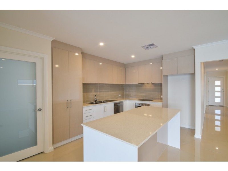 5A Windjammer Court, Encounter Bay SA 5211