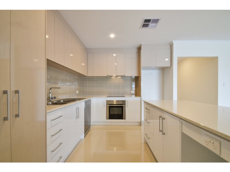 5A Windjammer Court, Encounter Bay SA 5211