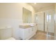 5A Windjammer Court, Encounter Bay SA 5211