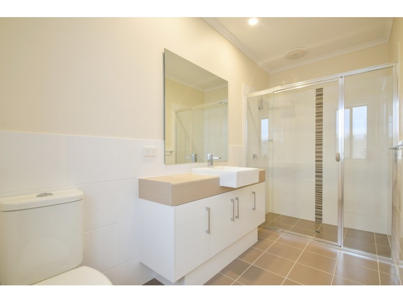 5A Windjammer Court, Encounter Bay SA 5211