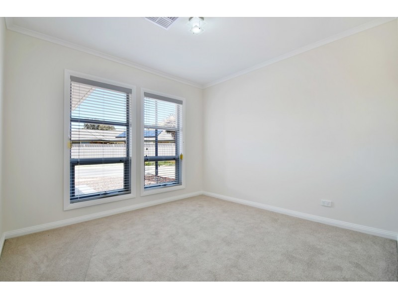 5A Windjammer Court, Encounter Bay SA 5211