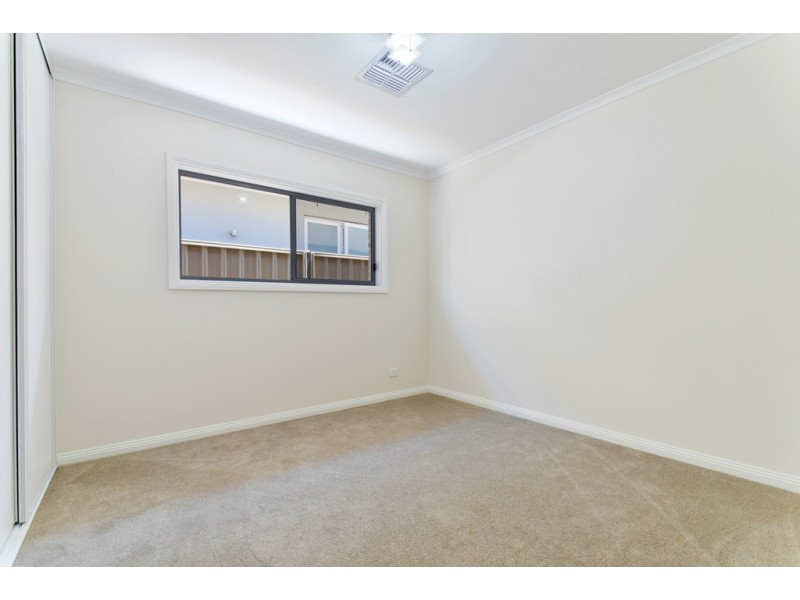 5A Windjammer Court, Encounter Bay SA 5211