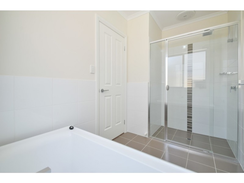 5A Windjammer Court, Encounter Bay SA 5211
