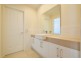 5A Windjammer Court, Encounter Bay SA 5211