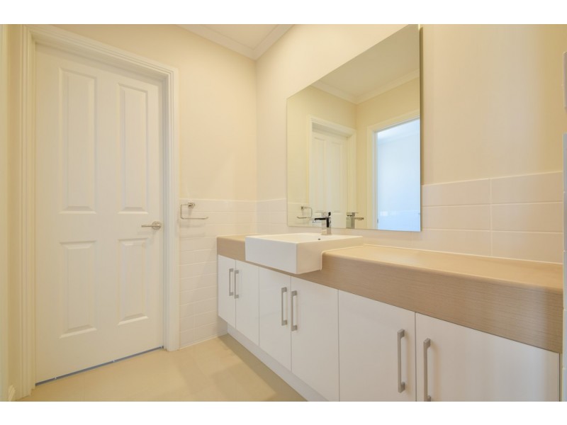 5A Windjammer Court, Encounter Bay SA 5211