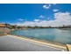 5A Windjammer Court, Encounter Bay SA 5211