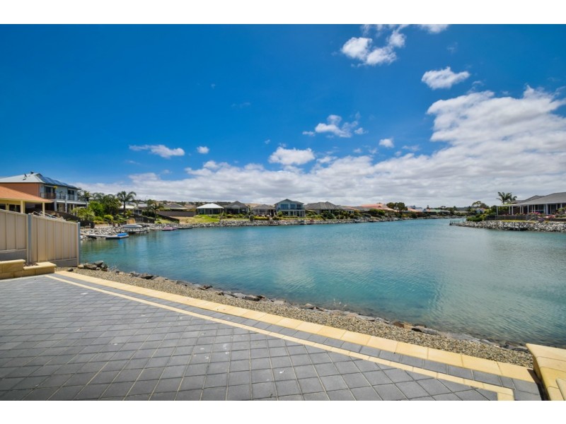 5A Windjammer Court, Encounter Bay SA 5211