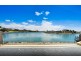 5A Windjammer Court, Encounter Bay SA 5211