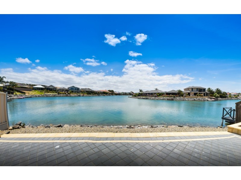 5A Windjammer Court, Encounter Bay SA 5211