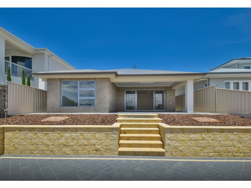 5A Windjammer Court, Encounter Bay SA 5211