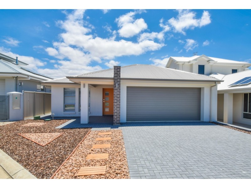 5A Windjammer Court, Encounter Bay SA 5211