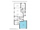 5A Windjammer Court, Encounter Bay SA 5211 Floorplan