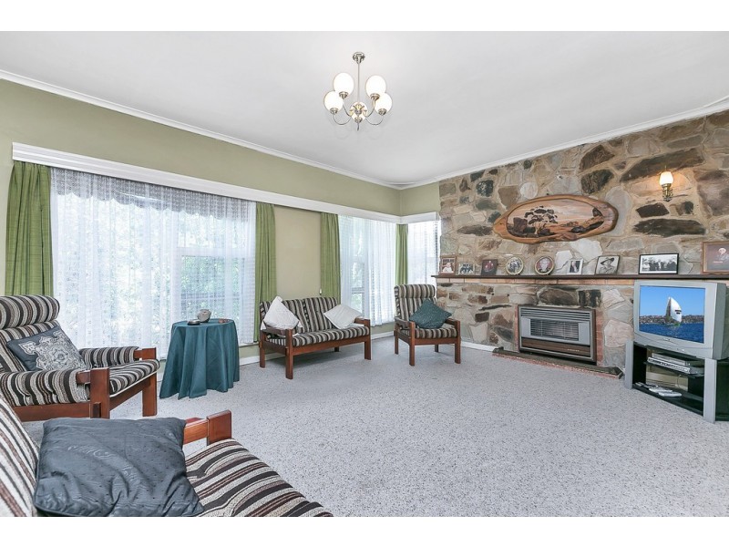 3 Pembry Crescent, Morphett Vale SA 5162