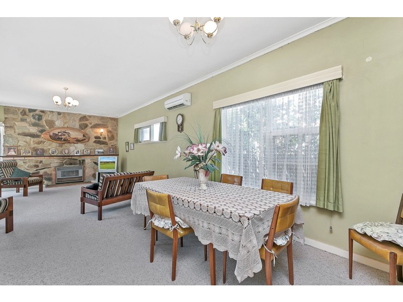 3 Pembry Crescent, Morphett Vale SA 5162