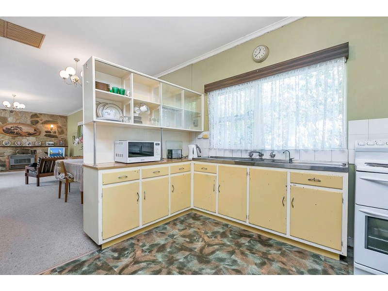 3 Pembry Crescent, Morphett Vale SA 5162