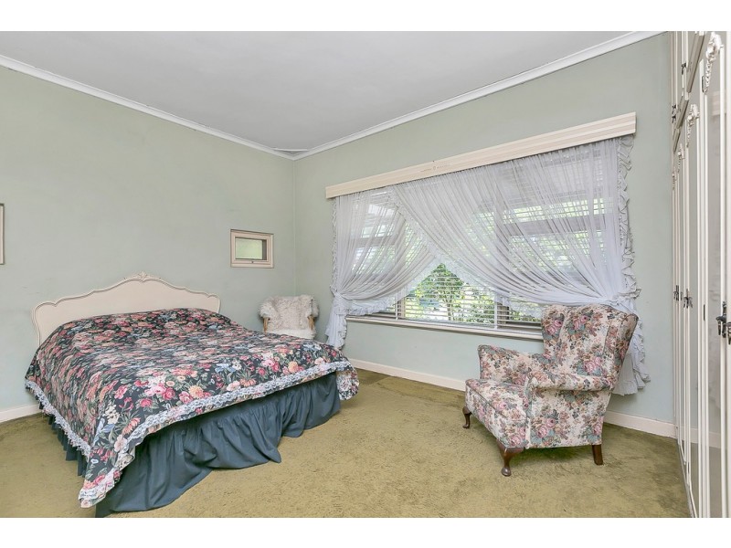 3 Pembry Crescent, Morphett Vale SA 5162