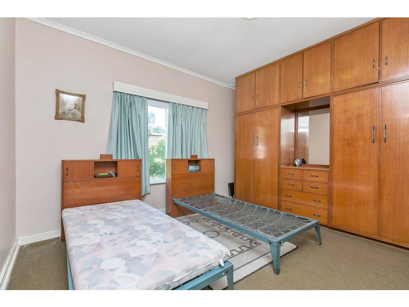 3 Pembry Crescent, Morphett Vale SA 5162