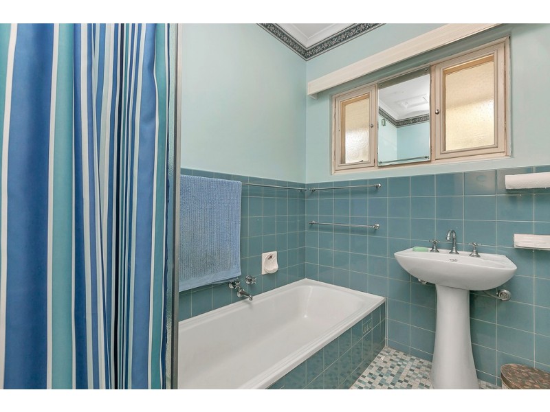 3 Pembry Crescent, Morphett Vale SA 5162