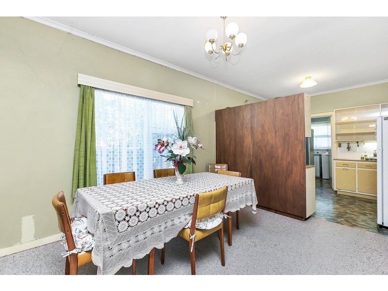 3 Pembry Crescent, Morphett Vale SA 5162