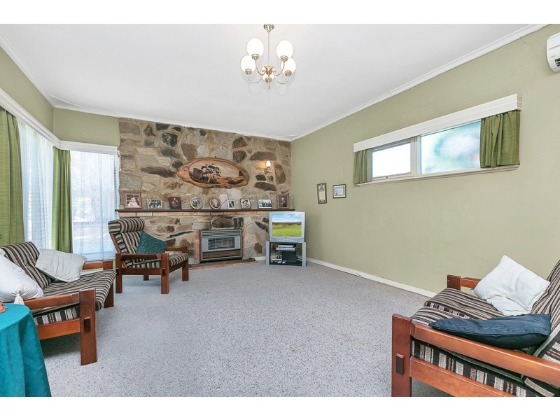 3 Pembry Crescent, Morphett Vale SA 5162