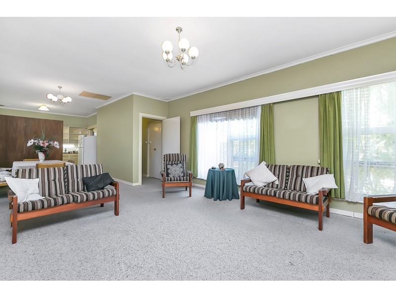 3 Pembry Crescent, Morphett Vale SA 5162