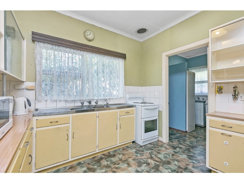 3 Pembry Crescent, Morphett Vale SA 5162