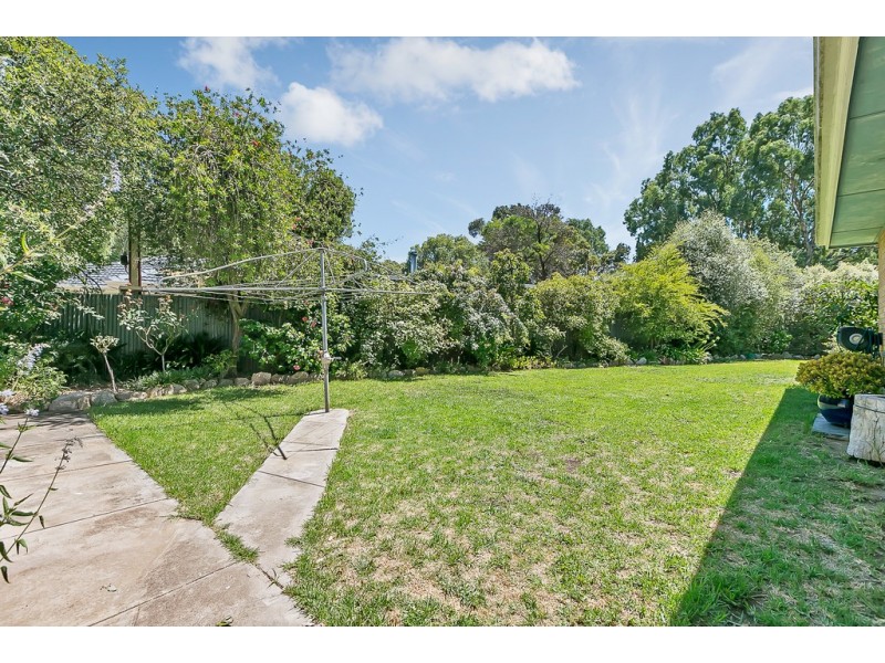 3 Pembry Crescent, Morphett Vale SA 5162