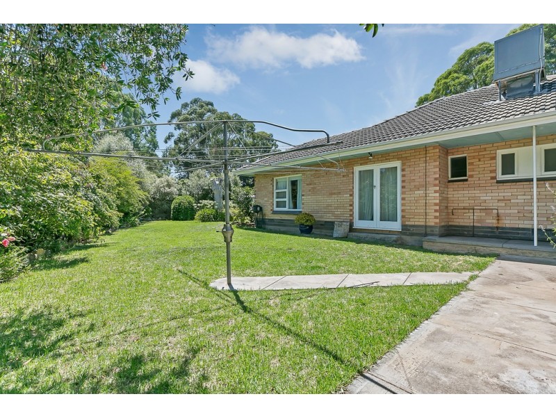 3 Pembry Crescent, Morphett Vale SA 5162