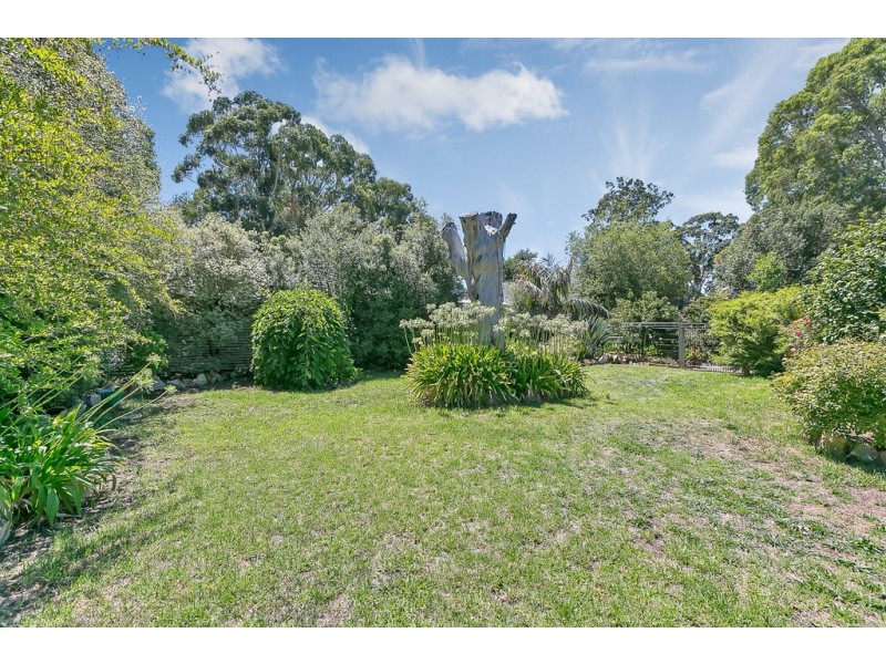 3 Pembry Crescent, Morphett Vale SA 5162