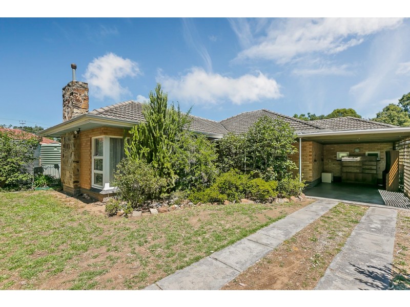 3 Pembry Crescent, Morphett Vale SA 5162