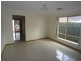 19a Dianne Street, Happy Valley SA 5159