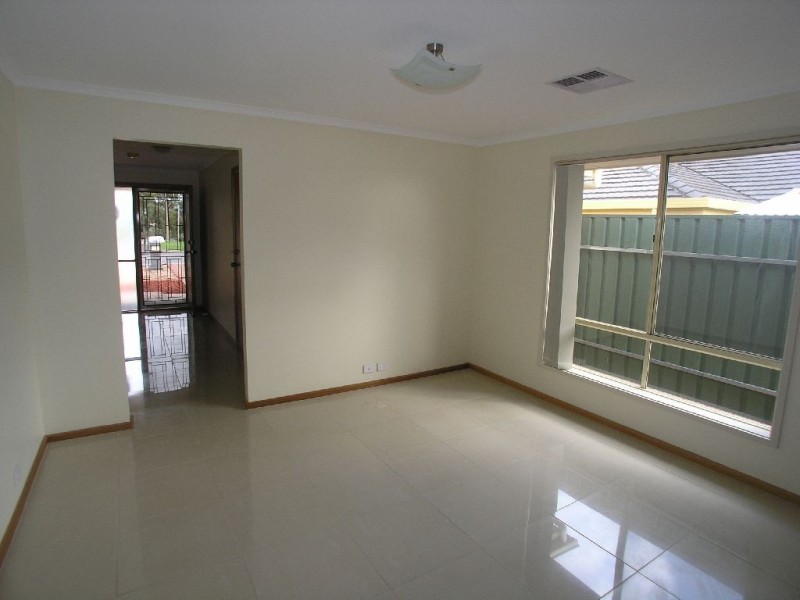19a Dianne Street, Happy Valley SA 5159