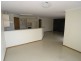 19a Dianne Street, Happy Valley SA 5159