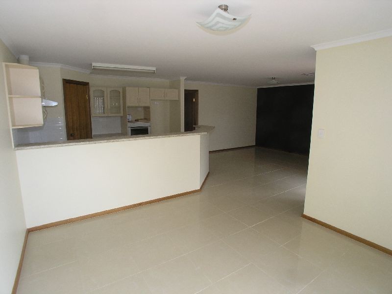 19a Dianne Street, Happy Valley SA 5159